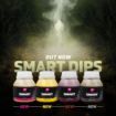 Mainline Smart Dip 175ml