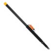Fox Pro Marker Sticks