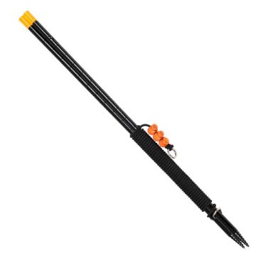 Fox Pro Marker Sticks