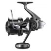SHIMANO Aerlex XTC 14000 Role za šaranski ribolov 
