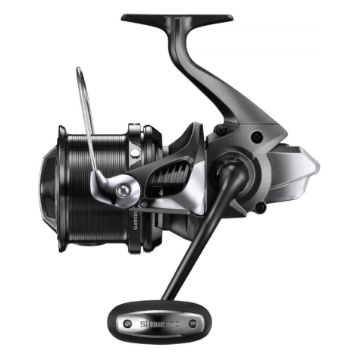SHIMANO Aerlex XTC 14000 Role za šaranski ribolov 