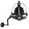 SHIMANO Aerlex XTC 14000 Role