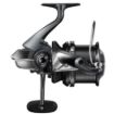 SHIMANO Aerlex XTC 14000 Role