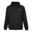 Avid Compound Hoodie Majice Black