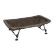 Fox Carpmaster Welded Cradle Kadica za ribolov šarana 