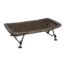 Fox Carpmaster Welded Cradle Kadica za ribolov šarana 