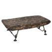Fox Carpmaster Welded Cradle Kadica za ribolov 