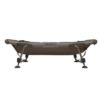 Fox Carpmaster Welded Cradle Kadica za ribolov 
