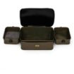 Korum EVA Tackle and Bait Carryall