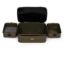 Korum EVA Tackle and Bait Carryall