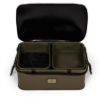 Korum EVA Tackle and Bait Carryall