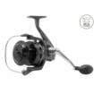 Delphin Irox 7T DP 7000 Role za ribolov soma i morski ribolov