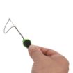 Avid Re Rig Splicing Needle