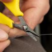 Avid Re Rig Compact Braid Škarice 