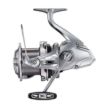 Slika SHIMANO Ultegra XSE 14000 Role