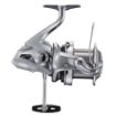 Slika SHIMANO Ultegra XSE 14000 Role
