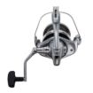 Slika SHIMANO Ultegra XSE 14000 Role