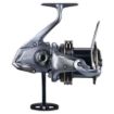 SHIMANO Power Aero 14000 XSC