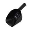 Spomb Mega Scoop