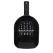 Spomb Mega Scoop