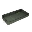 Slika Delphin Duomat Prostirka 60x110cm