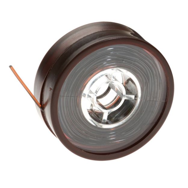Jaxon Feeder Guma PRO AC-PC08 za feeder ribolov