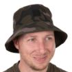 Fox Reversible Bucket Šešir Khaki Camo