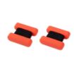 Fox Mini H Blocks X2 10m markeri za označavanje 