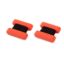 Fox Mini H Blocks X2 10m markeri za označavanje 