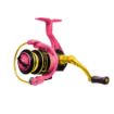 Delphin QUEEN MonoDRAG 3000