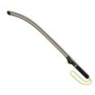 Delphin Kobra 24mm 90cm za ribolov i bacanje boila u vodu 
