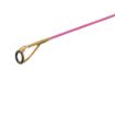 Delphin QUEEN Candy 300cm 3,0lb