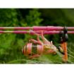 Delphin QUEEN Candy 300cm 3,0lb