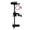 Rhino VX 25lb V2 Cobold Elektromotor za kajake , belly boat ili male gumene čamce na ribnacima i jezerima 
