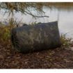 Korda Compac Flat Mat Dark Kamo Prostirka