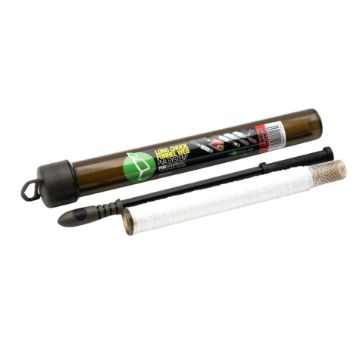 Korda Long Chuck Funnel Mrežica System 7m pva za ribolov 