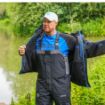 Preston Celcius termo hlače za zimski ribolov i outdoor aktivnosti