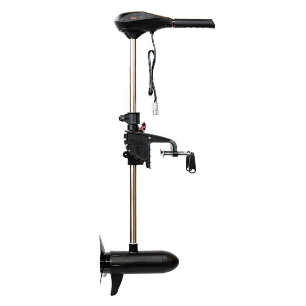 Rhino VX 80lb V2 24V 91cm Elektromotor