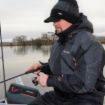 Slika Savage Gear Heatlite Odijelo Jakna