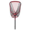 Slika Fox Rage Speedflow Compact Net