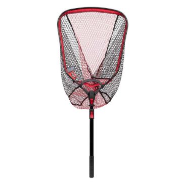 Slika Fox Rage Speedflow Compact Net