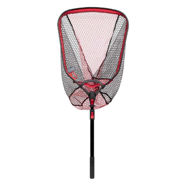 Slika Fox Rage Speedflow Compact Net