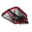 Slika Fox Rage Speedflow Compact Net