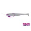 Delphin Hook BOMB! HeavyShank