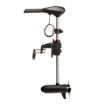 Rhino VX 65lb V2 12V 79cm Elektromotor za slanu vodu 