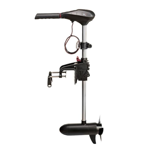 Rhino VX 65lb V2 12V 79cm Elektromotor za slanu vodu 