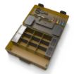 Slika Korum Mega Blox Fully Loaded