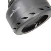 Fox Cookware 0.9l Heat Transfer Kettle