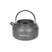 Fox Cookware 0.8l Kettle Kuhalo