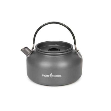 Fox Cookware 0.8l Kettle Kuhalo